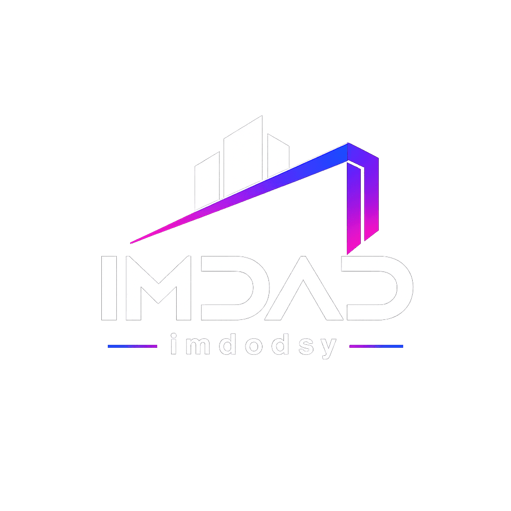 Imdad